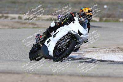 media/Mar-24-2025-2WTD (Mon) [[55b4b08488]]/B Group/220pm (Cotton Corners)/